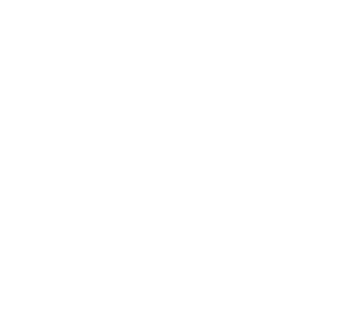 Oasis Trend
